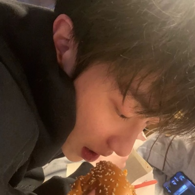 清镇FurryQQ群介绍